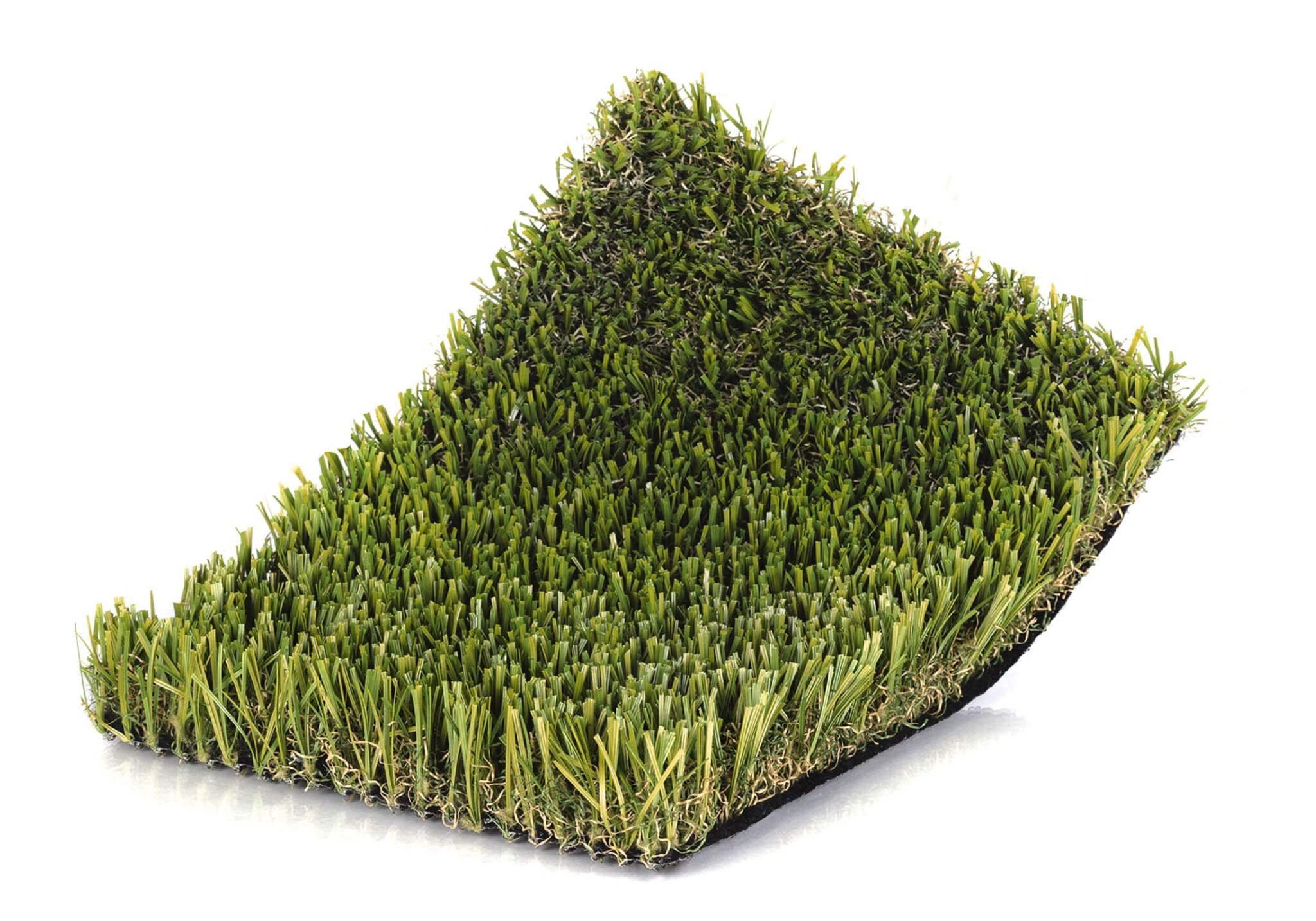 Envirofill 30 50 Turf Infill For Putting Greens All Turf Sa 5713