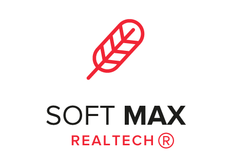 Technologies – All Turf SA